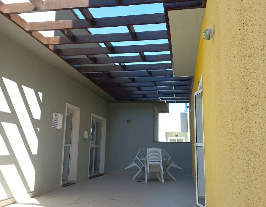 Vila Monrealle-1
