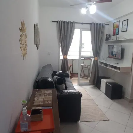 Vila Monrealle-3